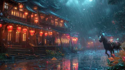 2025.9.2欢乐麻将(全集)兑换码新鲜发布，手慢无